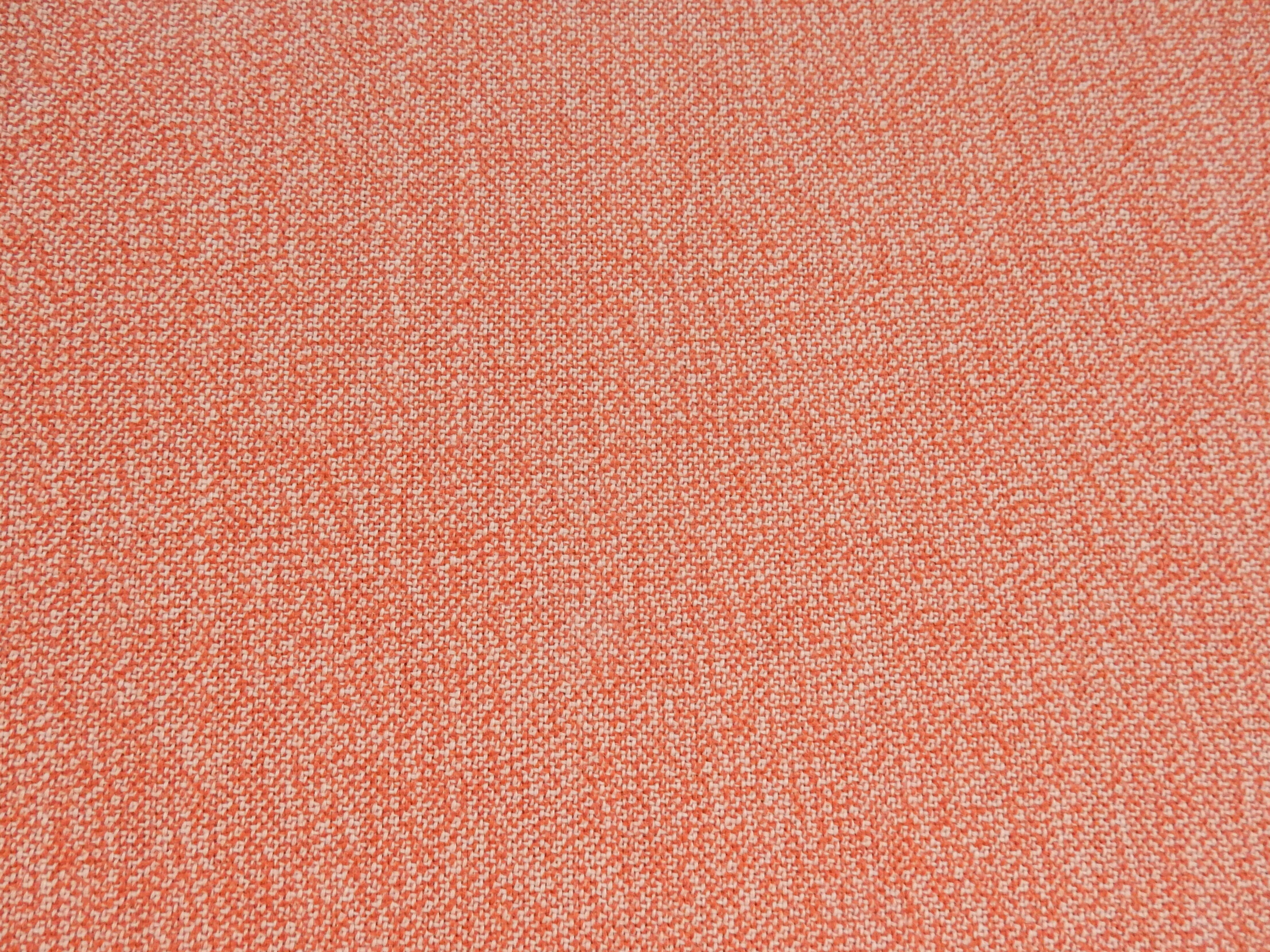 'Oase' lounge chair by Wim Rietveld for Ahrend de Circel, 1950's