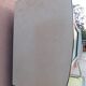 Buffet de cuisine formica