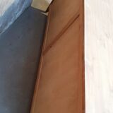 Chest of drawers 6 drawers