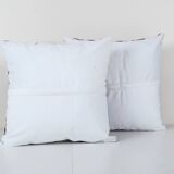 Cushion