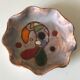 Empty pocket marie christine treinen vintage years 60