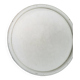 Bistro stool