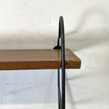 Product BHV - String shelf
