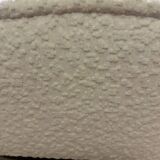 Toad sofa redone