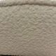 Toad sofa redone