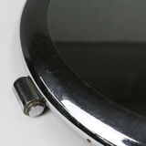 Art Deco serving tray 1930's