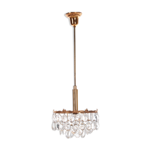 lustre par Christoph