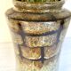 Vintage ceramic vase