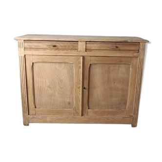 Buffet Art déco