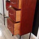 Trade furniture