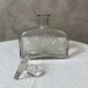 Carafe 1940