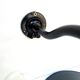 Wall lamp col of italian swan 1950 1960