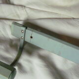 Door year Blue Coat 60 drinking 3 pegs