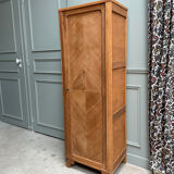 1950s bonnetière (renovated)