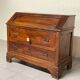 Antique sideboard, Italy, 18th century