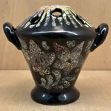 Vase "Nissy Annecy"