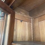 Column library