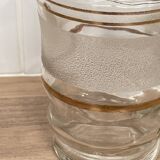 Luminarc Givror Carafe Bottle