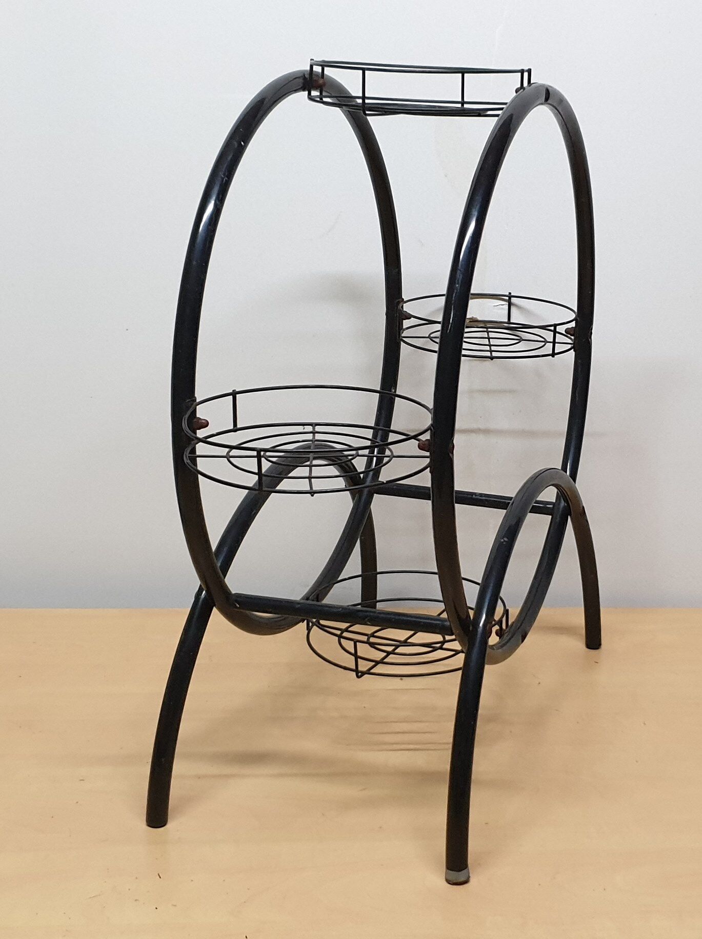 Plant holder 60/70