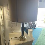 Desk lamp