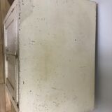 Former parisian buffet