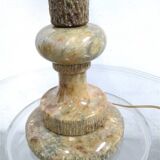 Vintage table lamp
