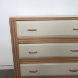 Commode