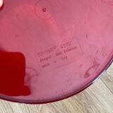 Kartell trash