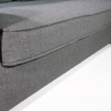 Rive Gauche Sofa by Didier Gomez for Ligne Roset, 2000s