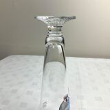 Verres à bière La Licorne Saverne