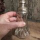 Vintage French sugar shaker, La Parfaite