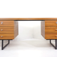 Office Pierre Guariche 60s model Minister for Meurop