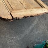 Door H 175 x D 55.5