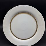 Rosenthal Tapio Wirkkala 6 dinner plates Ondulation Studio-Linie
