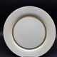 Rosenthal Tapio Wirkkala 6 dinner plates Ondulation Studio-Linie