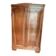 Armoire parisienne