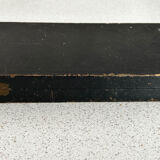 Coffret de 12 couteaux