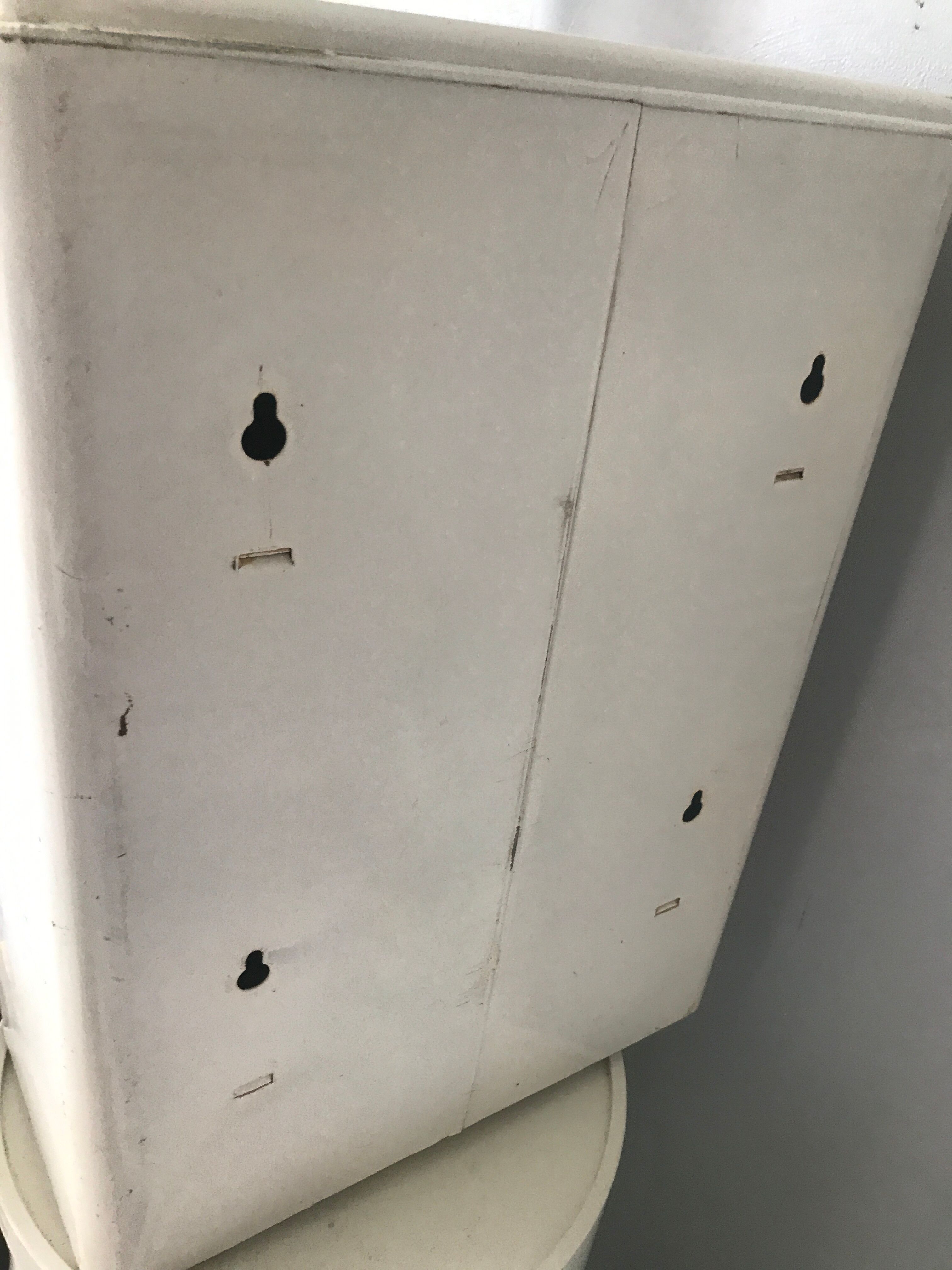 2 plats métal argenté anglais
