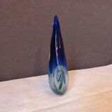 Scandinavian vase