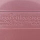 Japanese Vintage Office Organizer