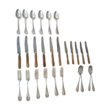 Cutlery set