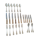 Cutlery set