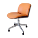 Office chair by Ico Parisi for M.I.M. Roma, Italy 1959