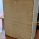 Armoire de toilette