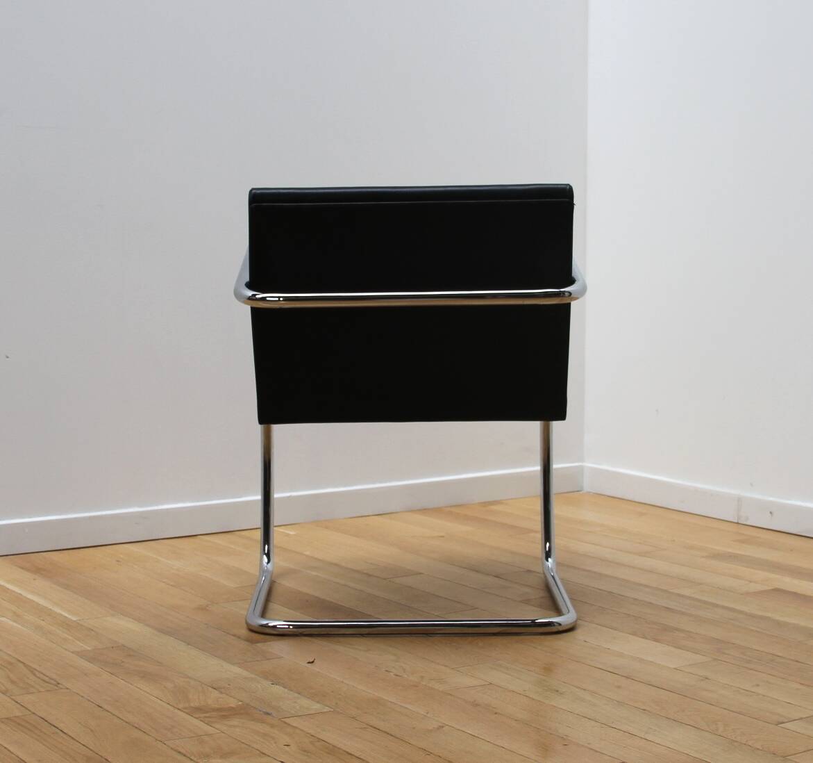 BRNO 2 office chair, Knoll