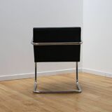 BRNO 2 office chair, Knoll