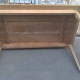 table ferme ancienne