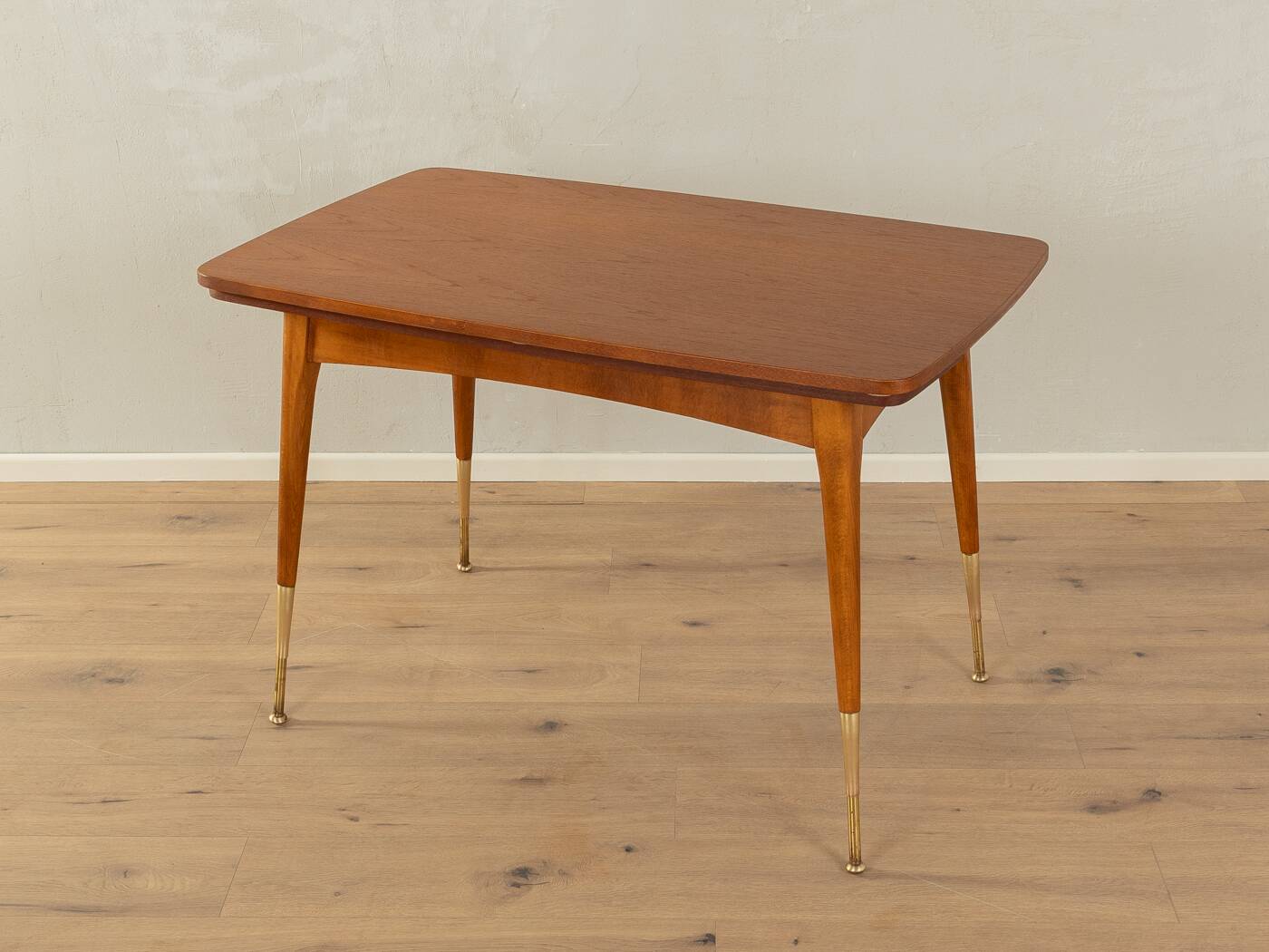 1960s Dining table