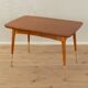 1960s Dining table