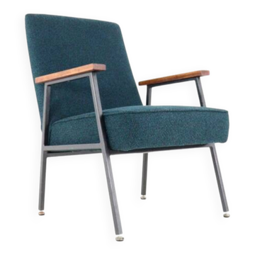 Gispen armchair 'Genie' | 2 pieces in stock